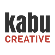 (c) Kabucreative.com